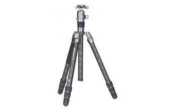 Benro Stativ Kit FRHN34CVX30 Rhino