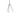Benro Stativ Kit FRHN34CVX30 Rhino