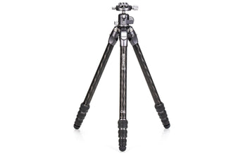 Benro Stativ Kit TTOR14CGX25 Tortoise