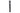 Benro Videostativ Kit TTOR24CLVS4pro Tortoise