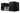 Panasonic Micro-HiFi Anlage SC-PMX802E Schwarz/Silber
