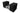 Panasonic Micro-HiFi Anlage SC-PMX802E Schwarz/Silber