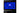 Blaze Intellivision Cartridge 1
