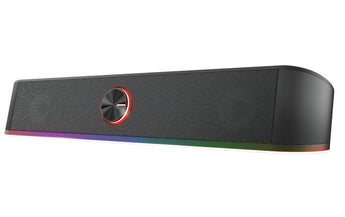 Trust Soundleiste GXT 619 Thorn