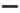 Trust Soundleiste GXT 619 Thorn