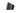 Trust Soundleiste GXT 619 Thorn