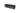 Trust Soundleiste GXT 619 Thorn