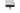 Kensington Dockingstation UH1400p USB-C
