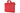 Trust Notebooktasche Bologna Eco 16