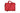 Trust Notebooktasche Bologna Eco 16