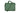 Trust Notebooktasche Bologna Eco 16