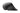 Trust Ergonomische Maus Verro Funk