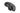 Trust Ergonomische Maus Verro Funk