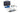 Dremel Multifunktionswerkzeug 4250-3/45