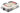 Zenker Springform Deluxe 38 x 25 cm