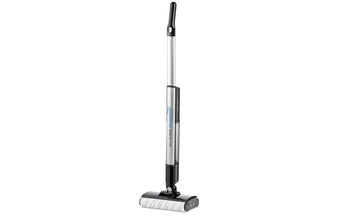 Trisa Hartbodenreiniger Wet Clean Comfort T9746