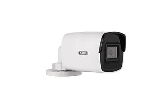 Abus Netzwerkkamera TVIP64511