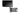Caso Mikrowelle HCMG 25 Silber