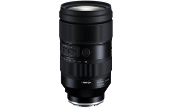 Tamron Zoomobjektiv AF 35-150mm F/2.0-2.8 Di III VXD Sony E-Mount