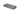 Acer Dockingstation USB-C Chrome Dock (D501)