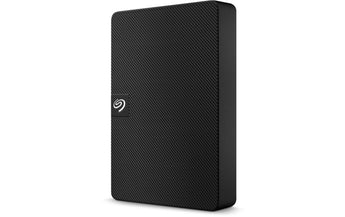 Seagate Externe Festplatte Expansion Portable 5 TB