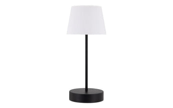 Remember Tischleuchte Pure 3000 Kelvin