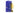SONOFF Leuchtmittel B02-F-ST64 1800 K-5000 K, E27