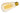 SONOFF Leuchtmittel B02-F-ST64 1800 K-5000 K, E27