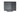 HP Multifunktionsdrucker Smart Tank Plus 7605 All-in-One