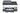 HP Multifunktionsdrucker Smart Tank Plus 7605 All-in-One