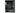 LC-Power PC-Gehäuse Gaming 803B Shaded_X