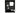 LC-Power PC-Gehäuse Gaming 803B Shaded_X