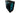 LC-Power PC-Gehäuse Gaming 803B Shaded_X