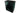 LC-Power PC-Gehäuse Gaming 803B Shaded_X