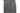 LC-Power PC-Gehäuse Gaming 803B Shaded_X