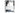 LC-Power PC-Gehäuse Gaming 803W Lucid_X