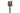 Ariete Akku-Hand- und Stielsauger ARI-2757 Rot