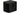 Mackie Subwoofer SR18S 1600 Watt