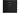 Mackie Subwoofer SR18S 1600 Watt