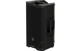 Mackie Lautsprecher SRT212 1600 Watt