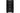 Mackie Lautsprecher SRT212 1600 Watt