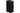 Mackie Lautsprecher SRT210 1600 Watt