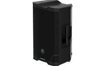 Mackie Lautsprecher SRT210 1600 Watt