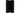 Mackie Lautsprecher SRT210 1600 Watt