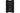 Mackie Lautsprecher SRT210 1600 Watt
