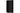 Mackie Lautsprecher SRT210 1600 Watt