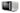 Caso Mikrowelle MG 20 Ecostyle Ceramic Schwarz/Silber
