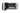 Caso Mikrowelle MG 20 Ecostyle Ceramic Schwarz/Silber
