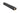 Trust Soundleiste GXT 620 AXON RGB
