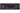 Blaupunkt Autoradio Valencia 200 DAB-BT 1 DIN